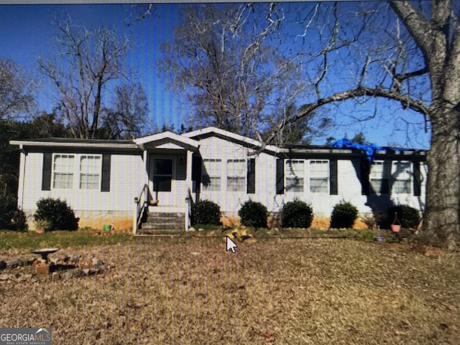 77 Melvin Street Leary - 17