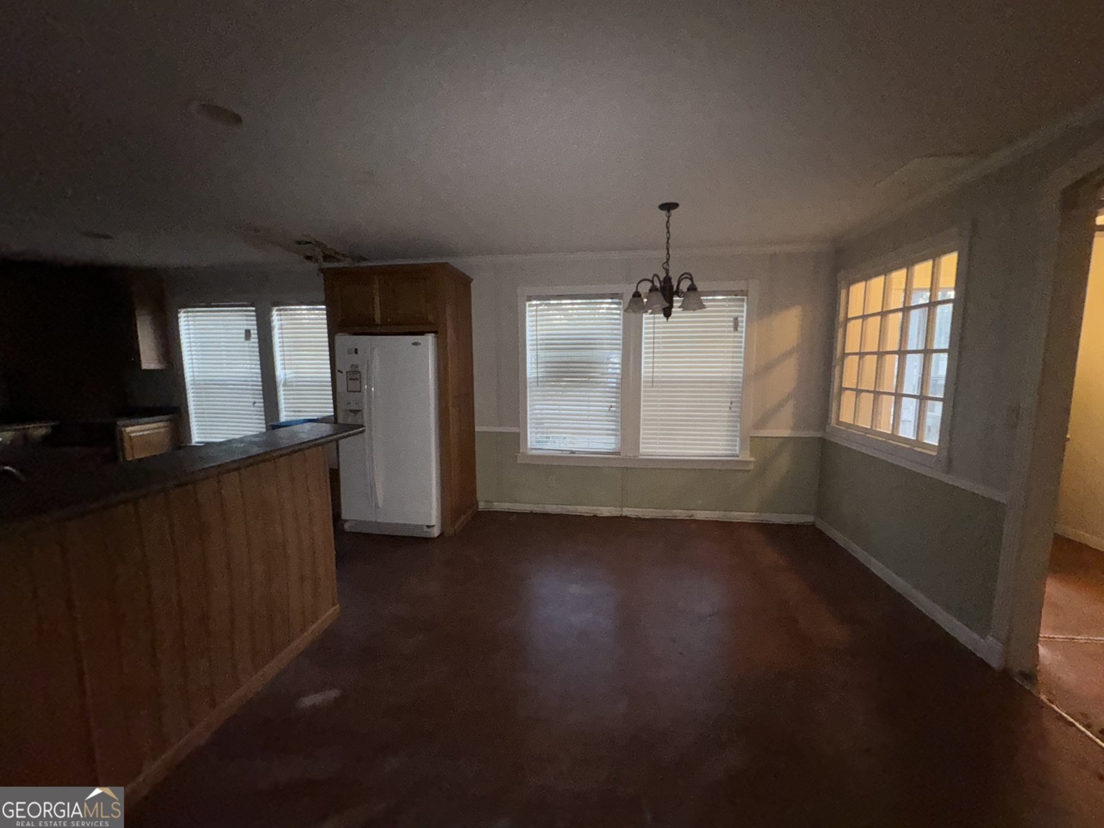 77 Melvin Street Leary - 3