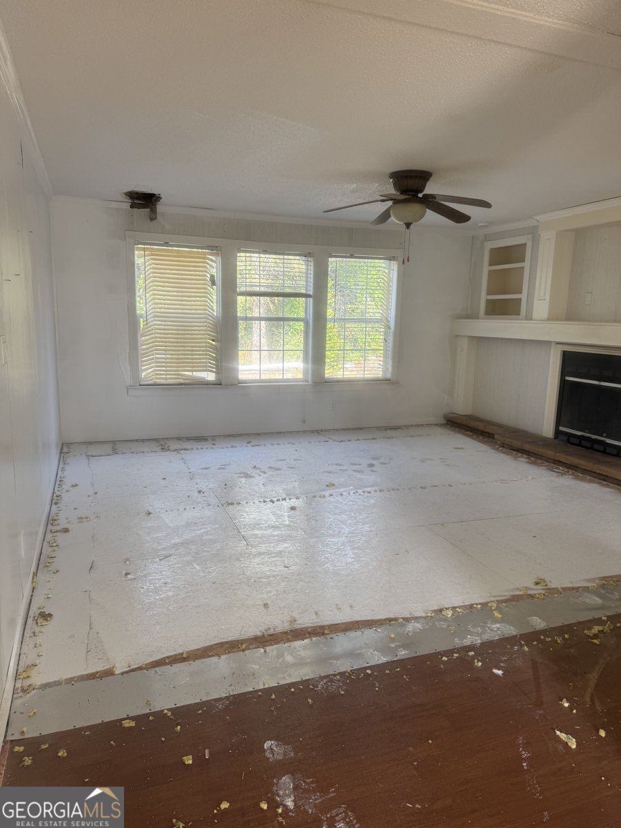 77 Melvin Street Leary - 5