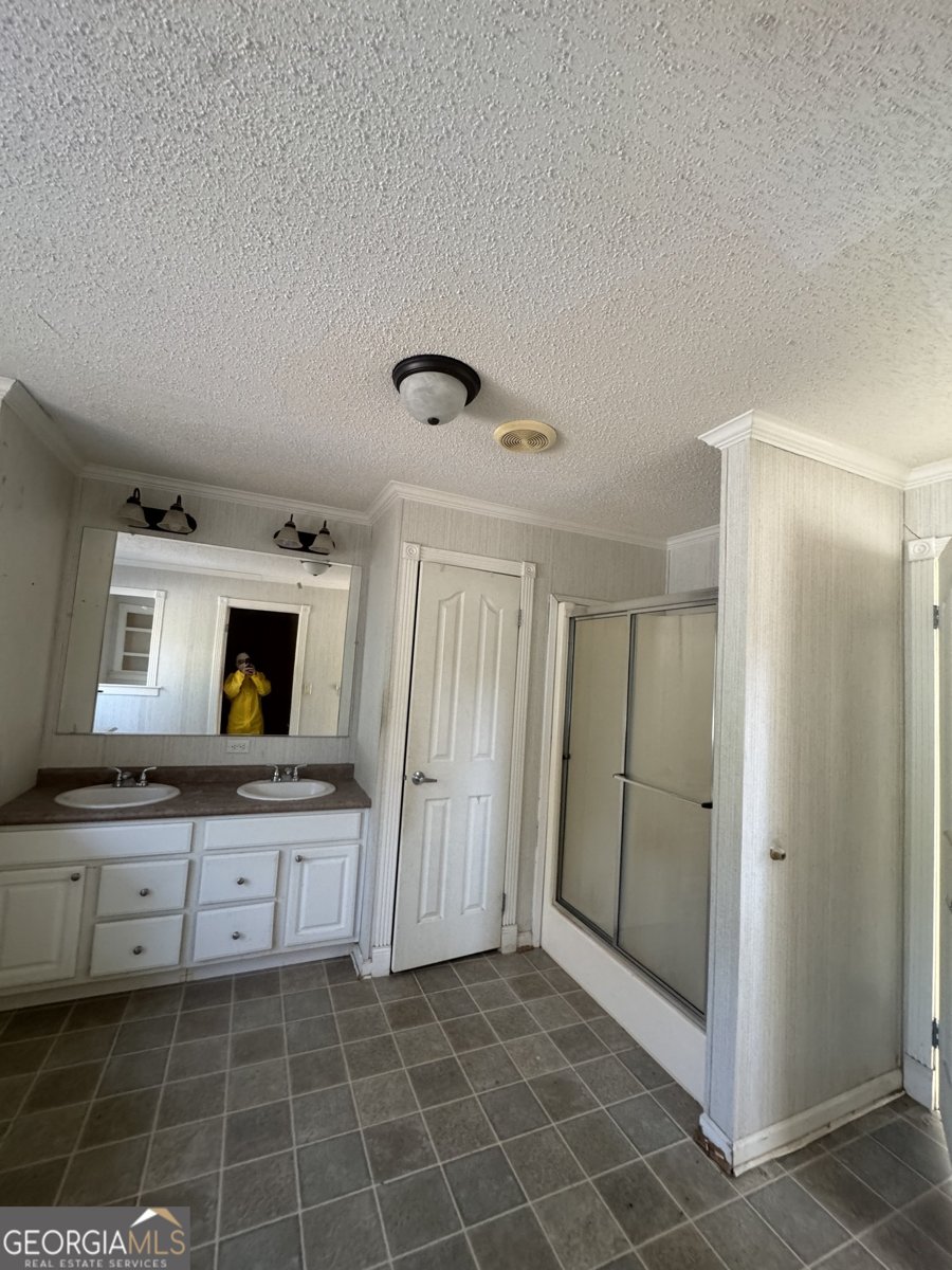 77 Melvin Street Leary - 6