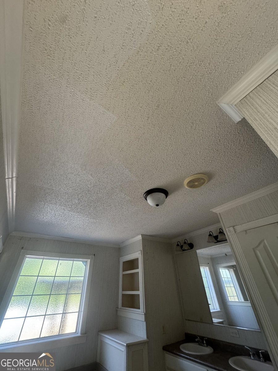 77 Melvin Street Leary - 7