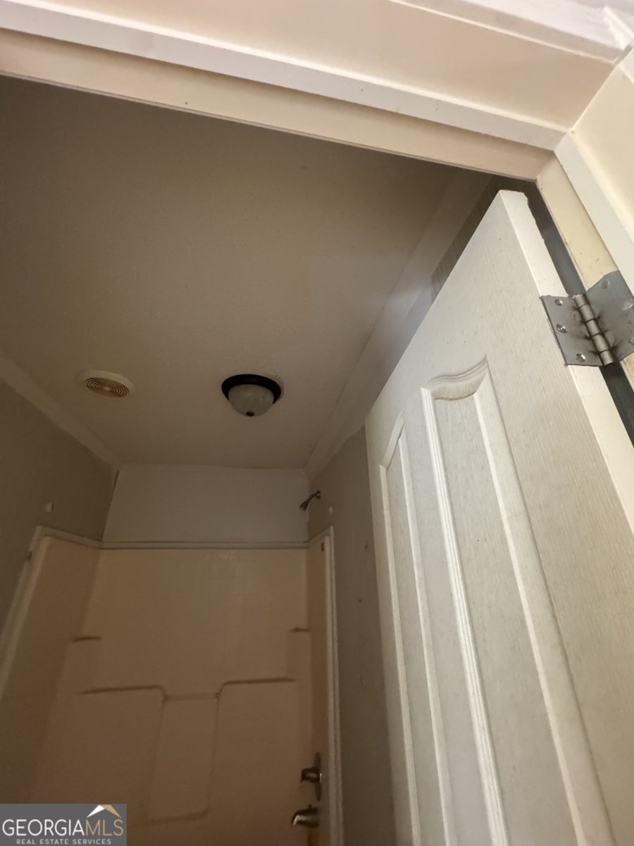 77 Melvin Street Leary - 9