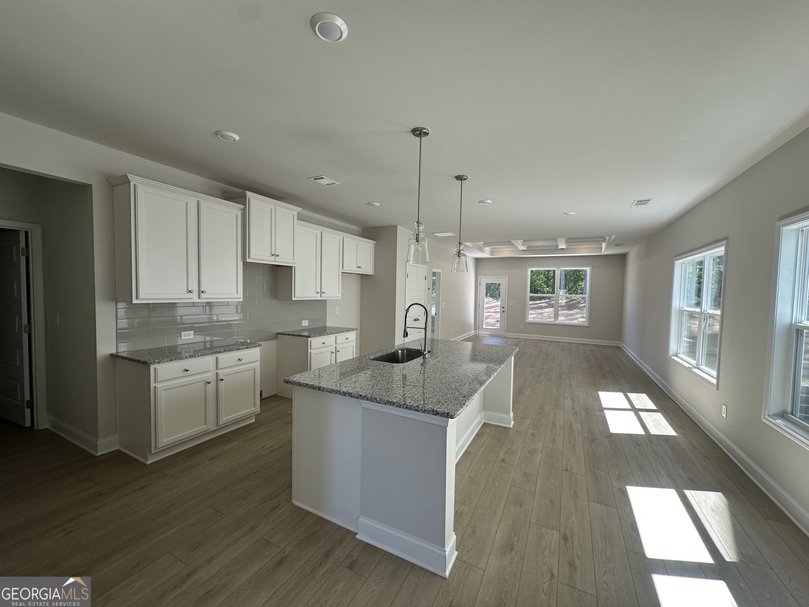 71 Avian Way Auburn - Photo 33