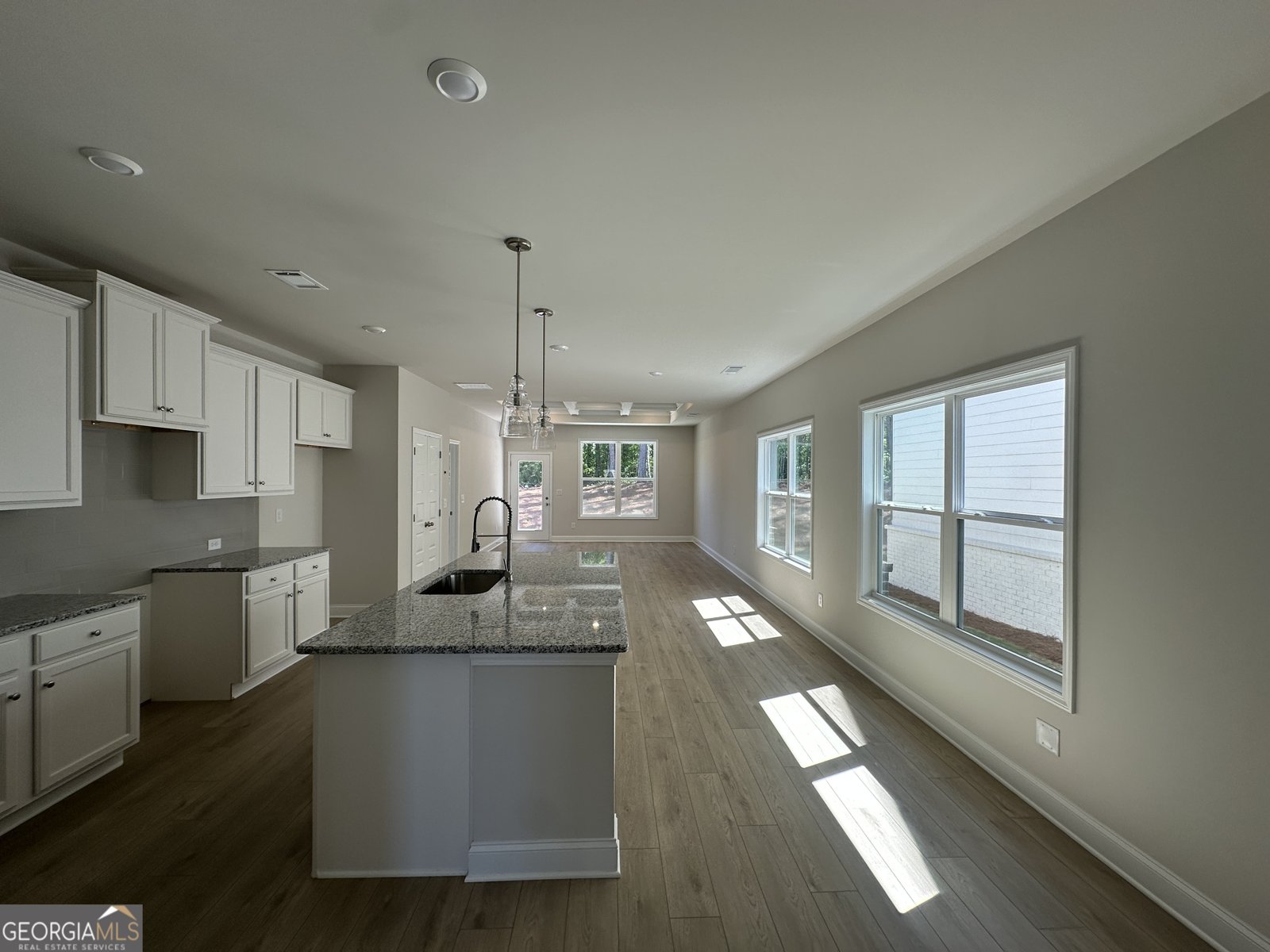 71 Avian Way Auburn - Photo 34