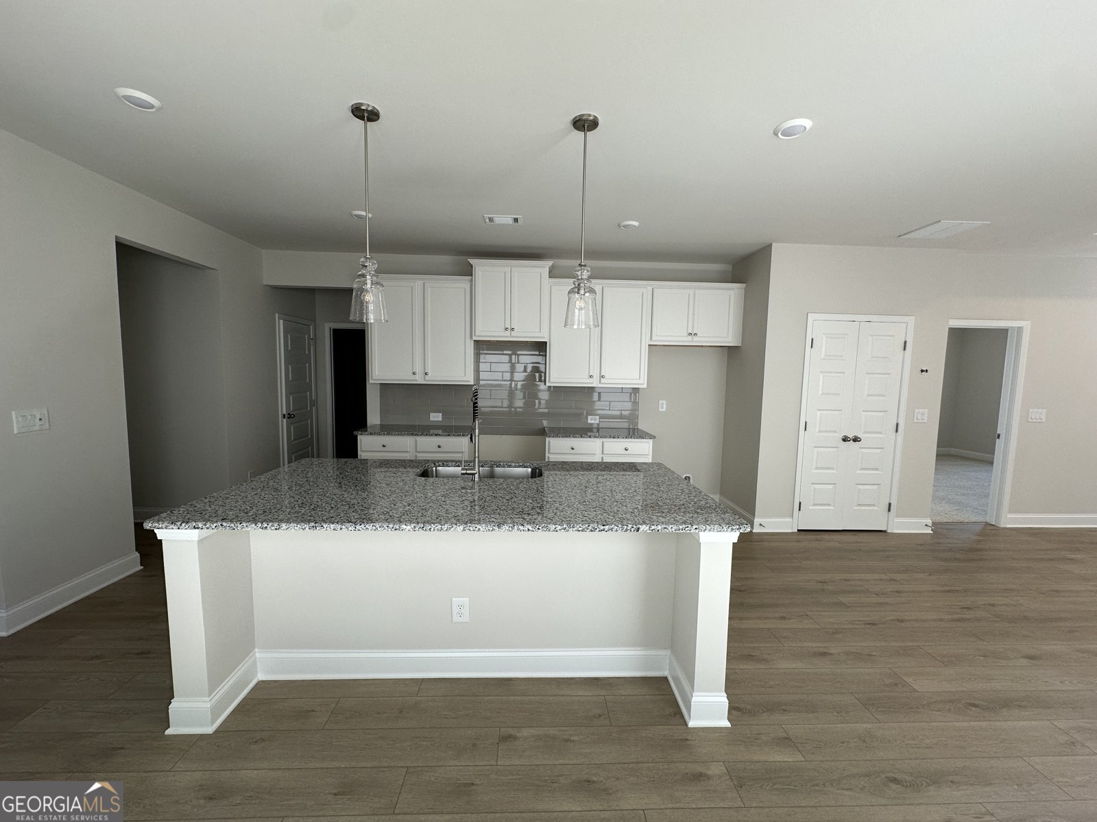 71 Avian Way Auburn - Photo 35