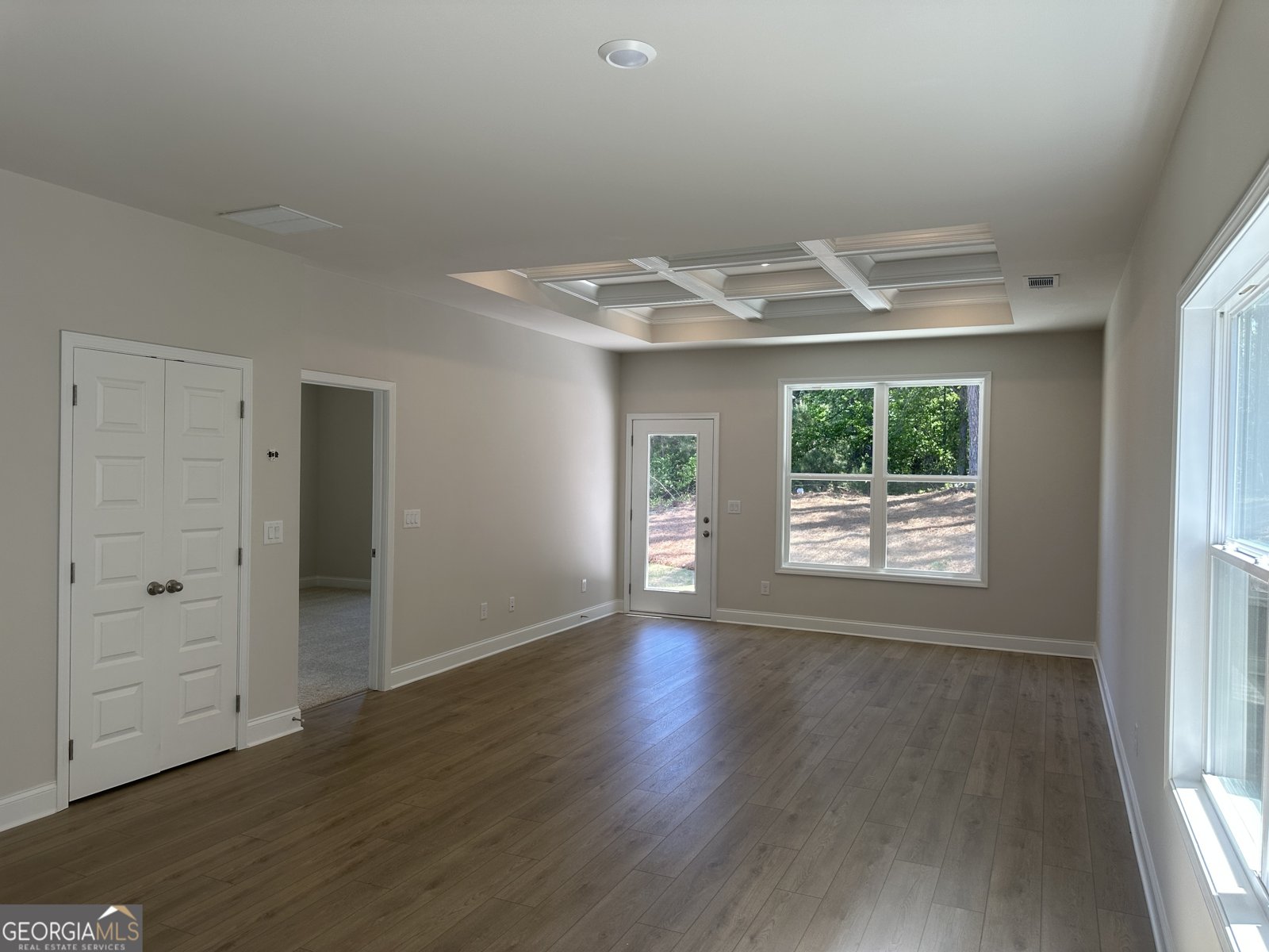 71 Avian Way Auburn - Photo 36