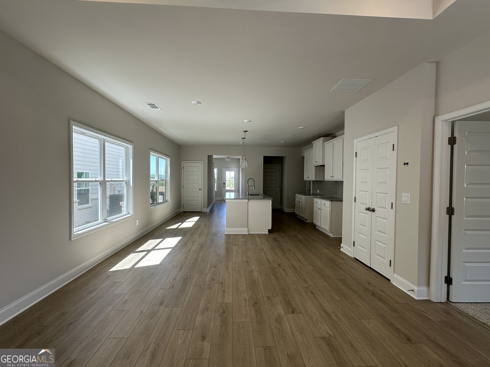 71 Avian Way Auburn - Photo 37