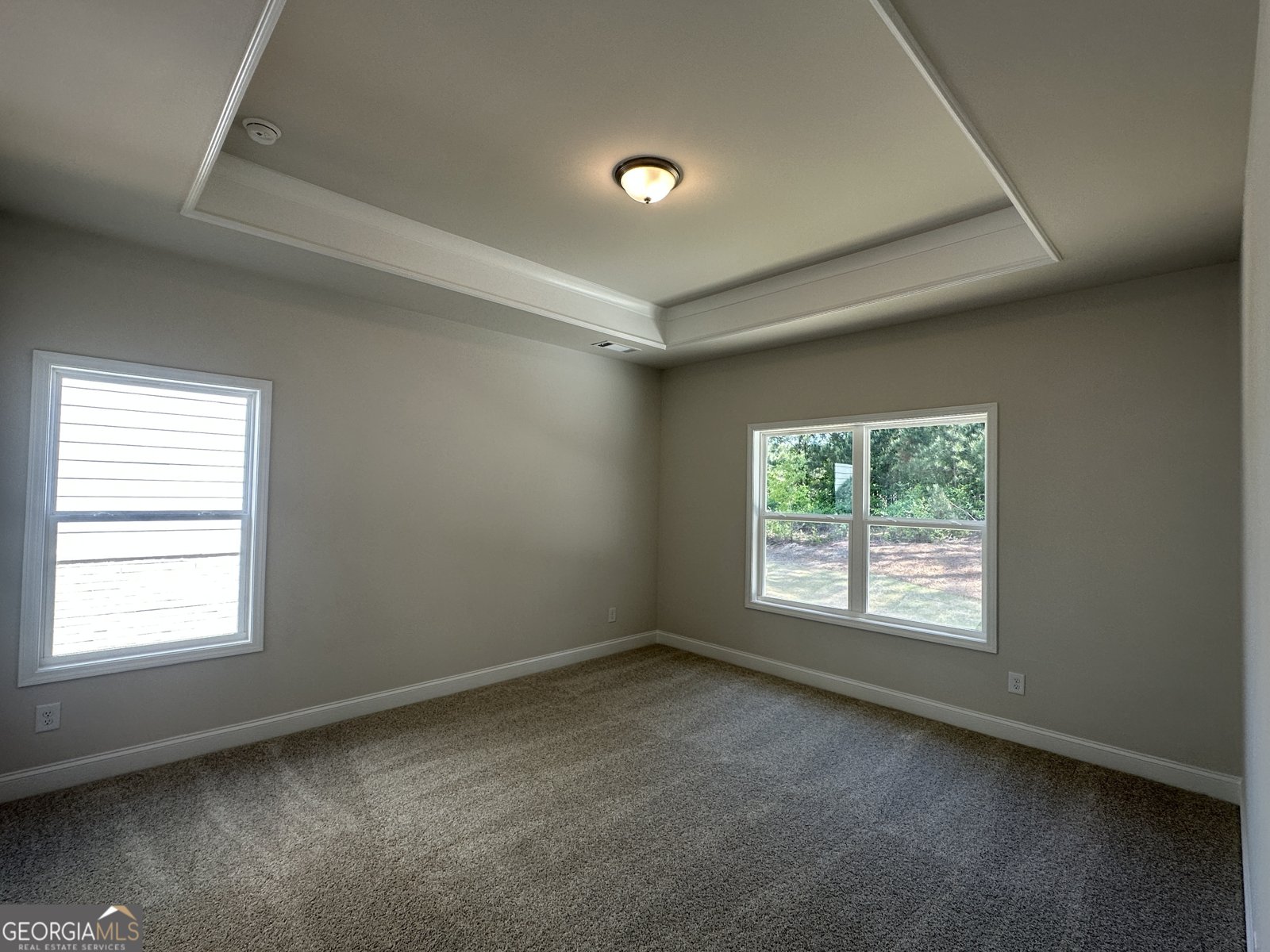 71 Avian Way Auburn - Photo 38