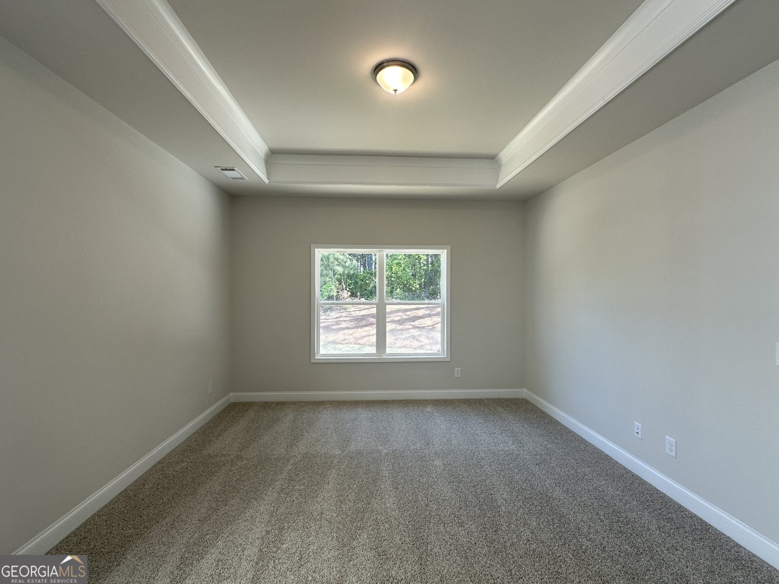 71 Avian Way Auburn - Photo 39