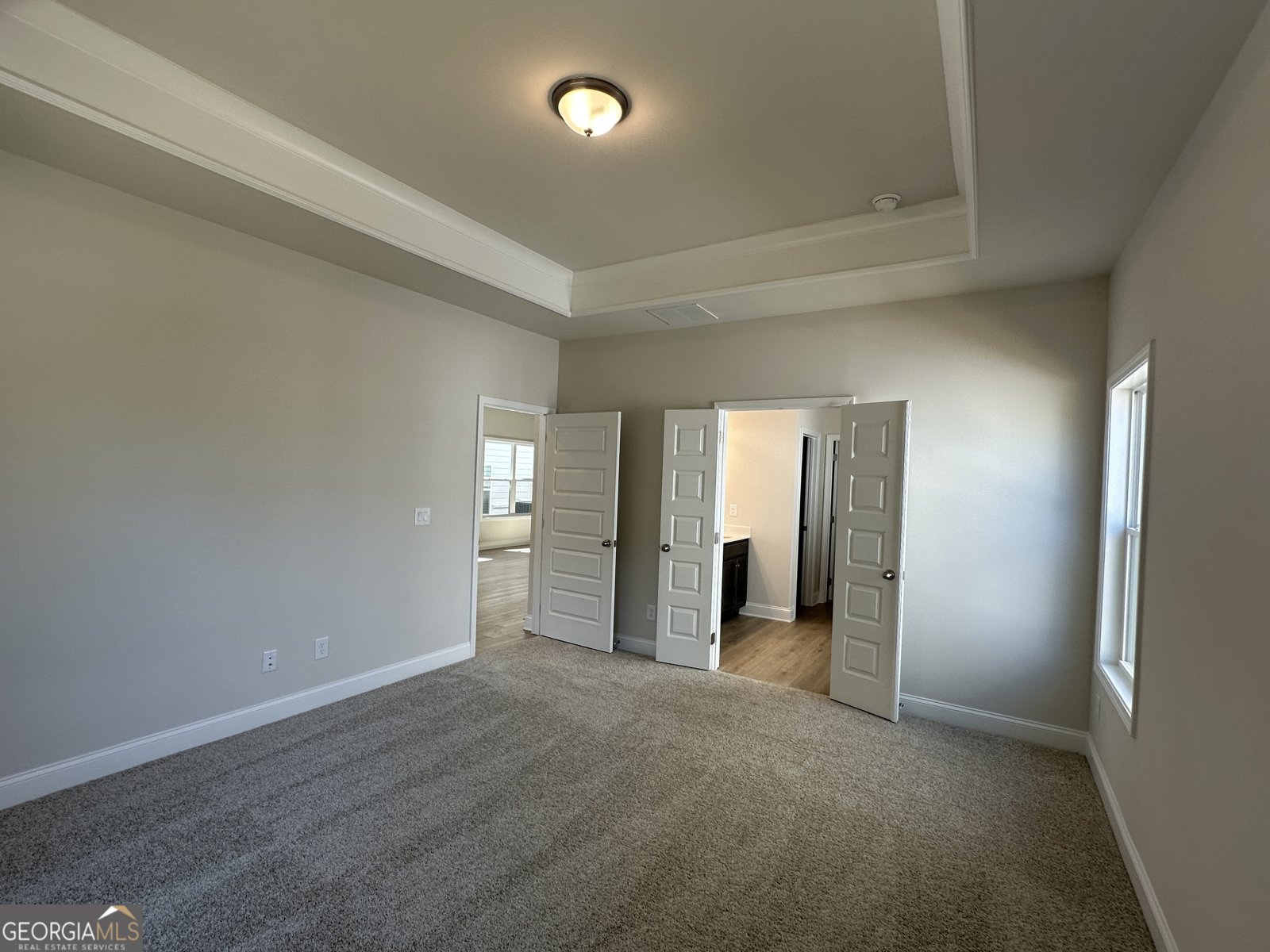 71 Avian Way Auburn - Photo 40