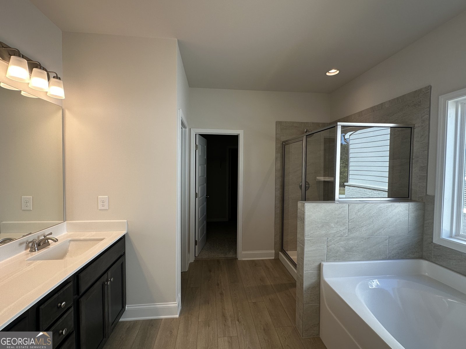 71 Avian Way Auburn - Photo 41