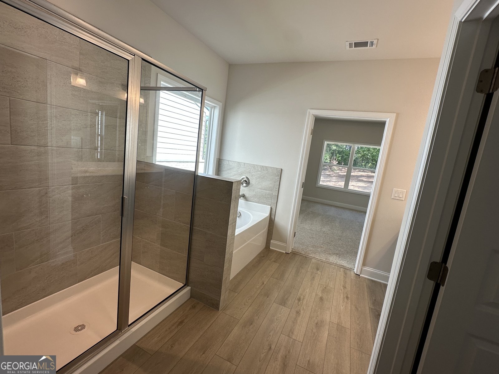 71 Avian Way Auburn - Photo 42