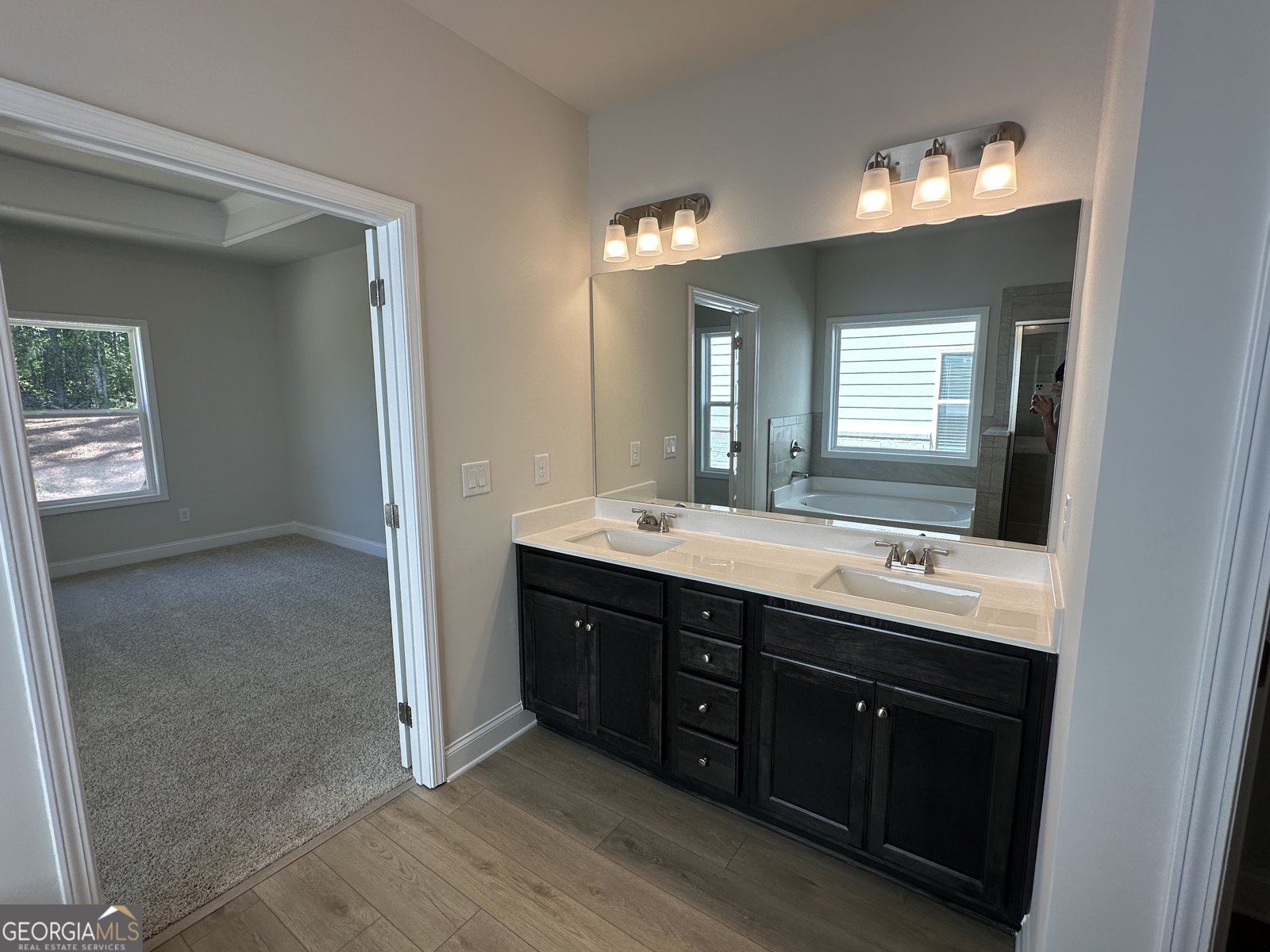 71 Avian Way Auburn - Photo 43