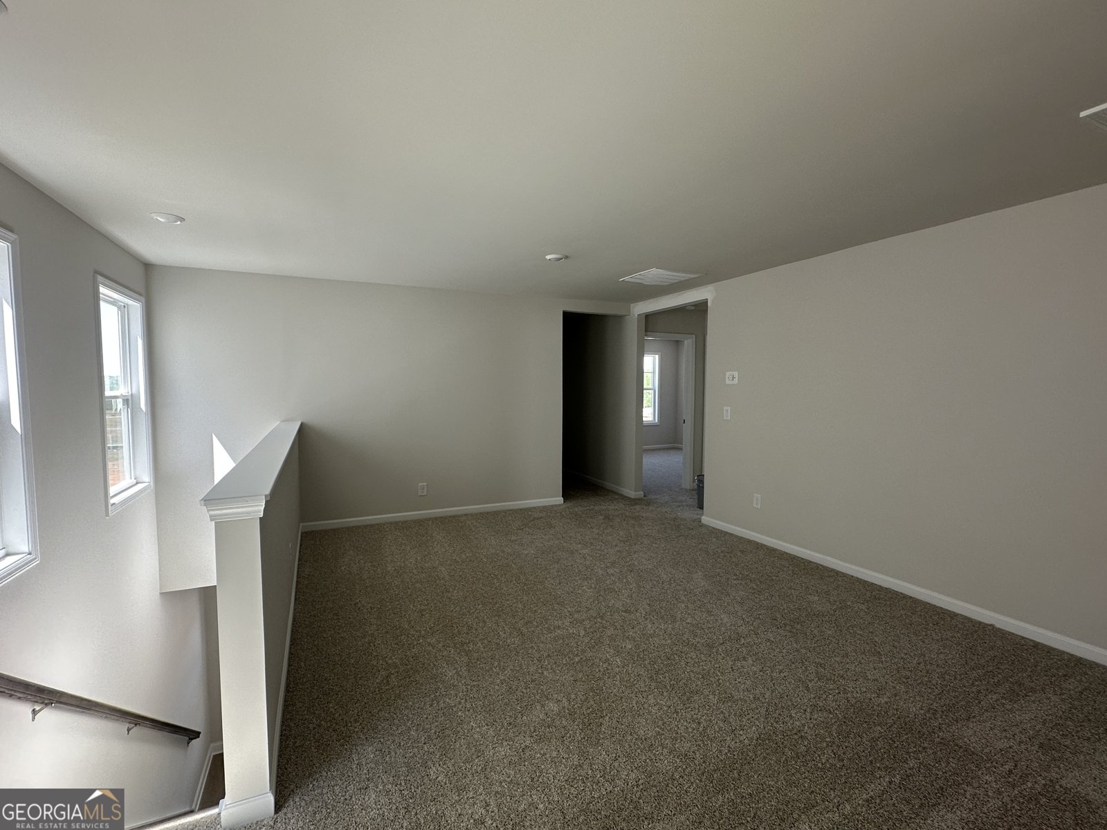 71 Avian Way Auburn - Photo 44