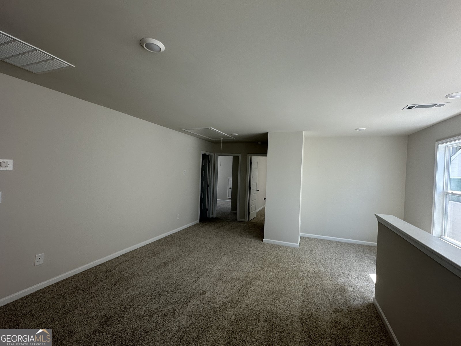 71 Avian Way Auburn - Photo 45
