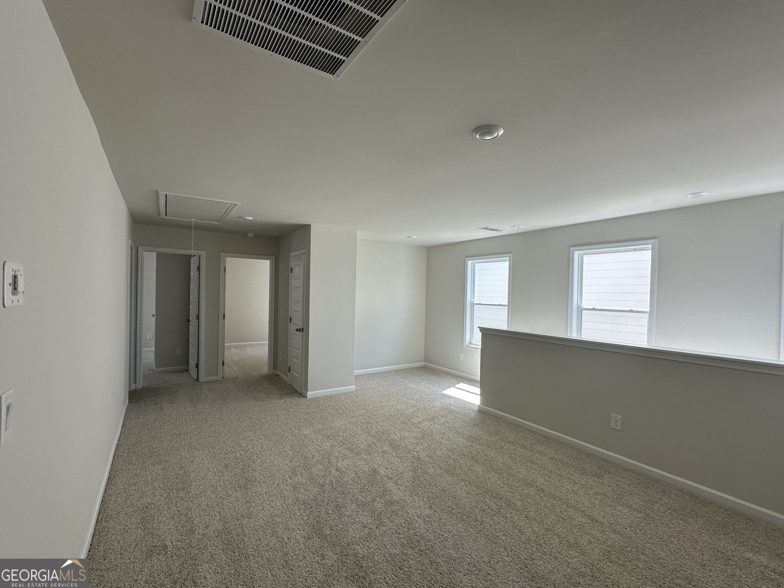 71 Avian Way Auburn - Photo 46