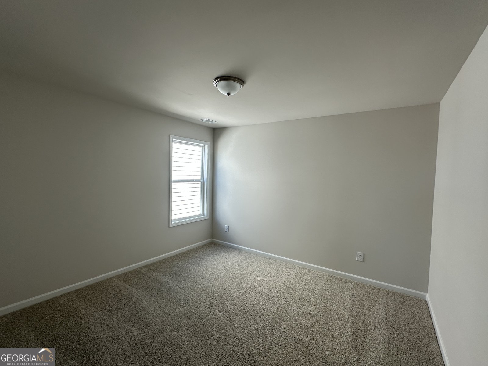 71 Avian Way Auburn - Photo 47