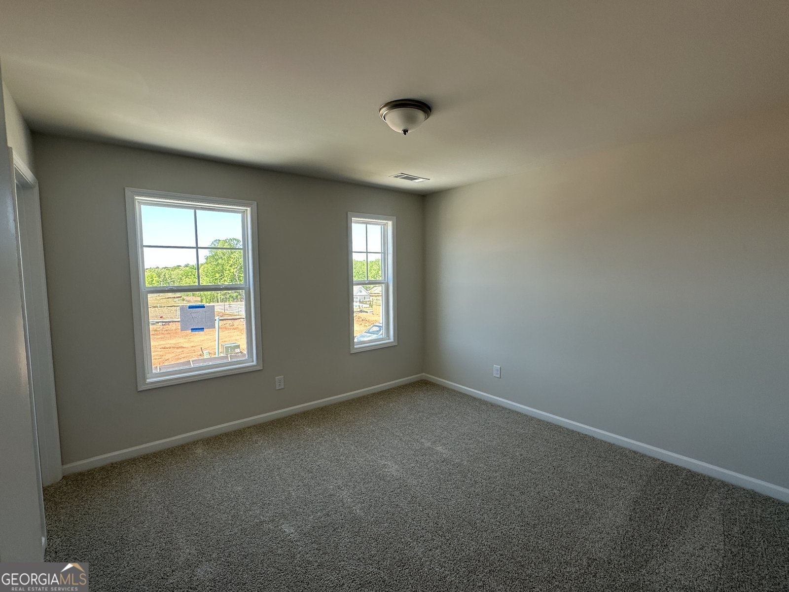 71 Avian Way Auburn - Photo 48