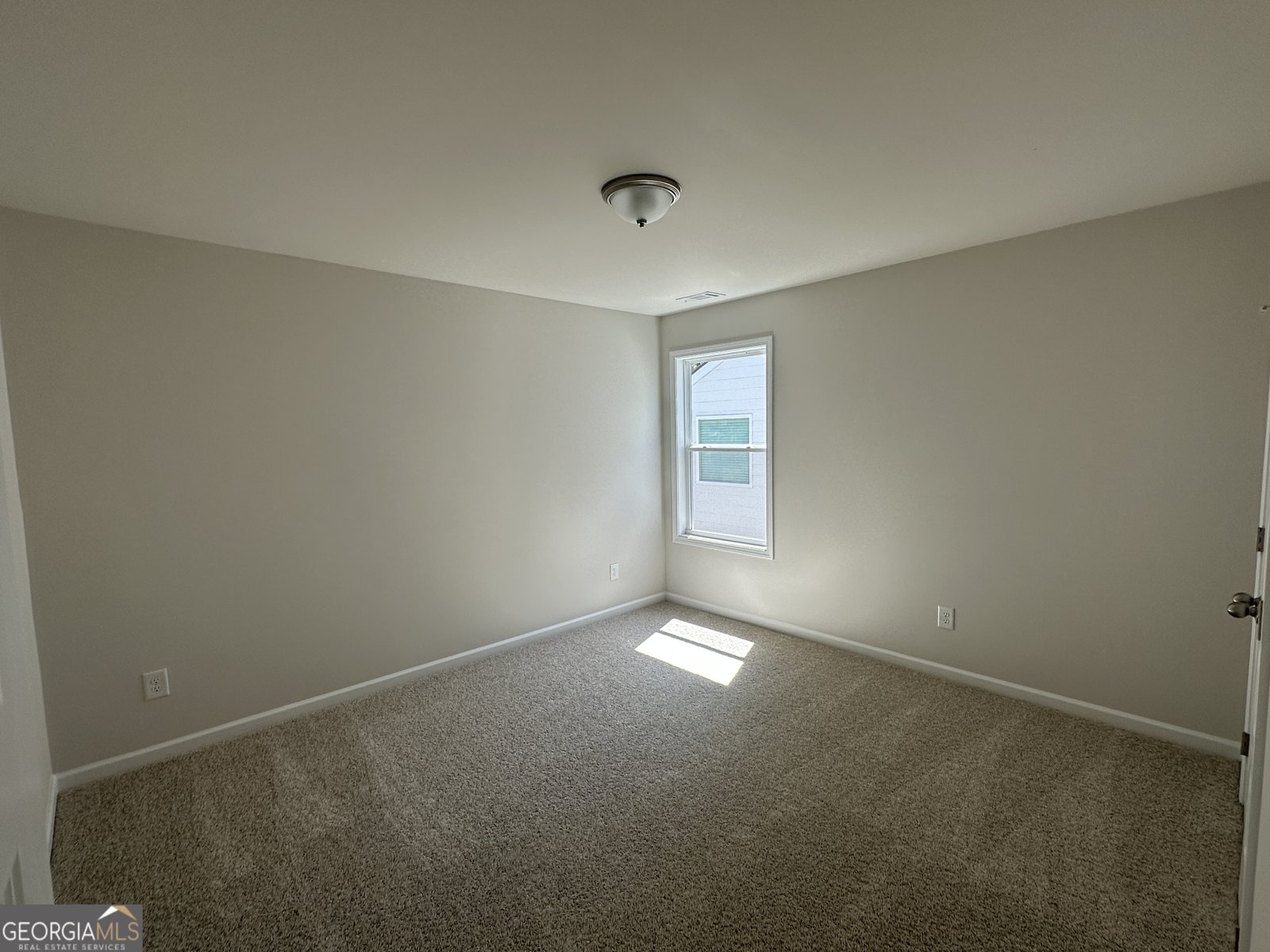 71 Avian Way Auburn - Photo 49