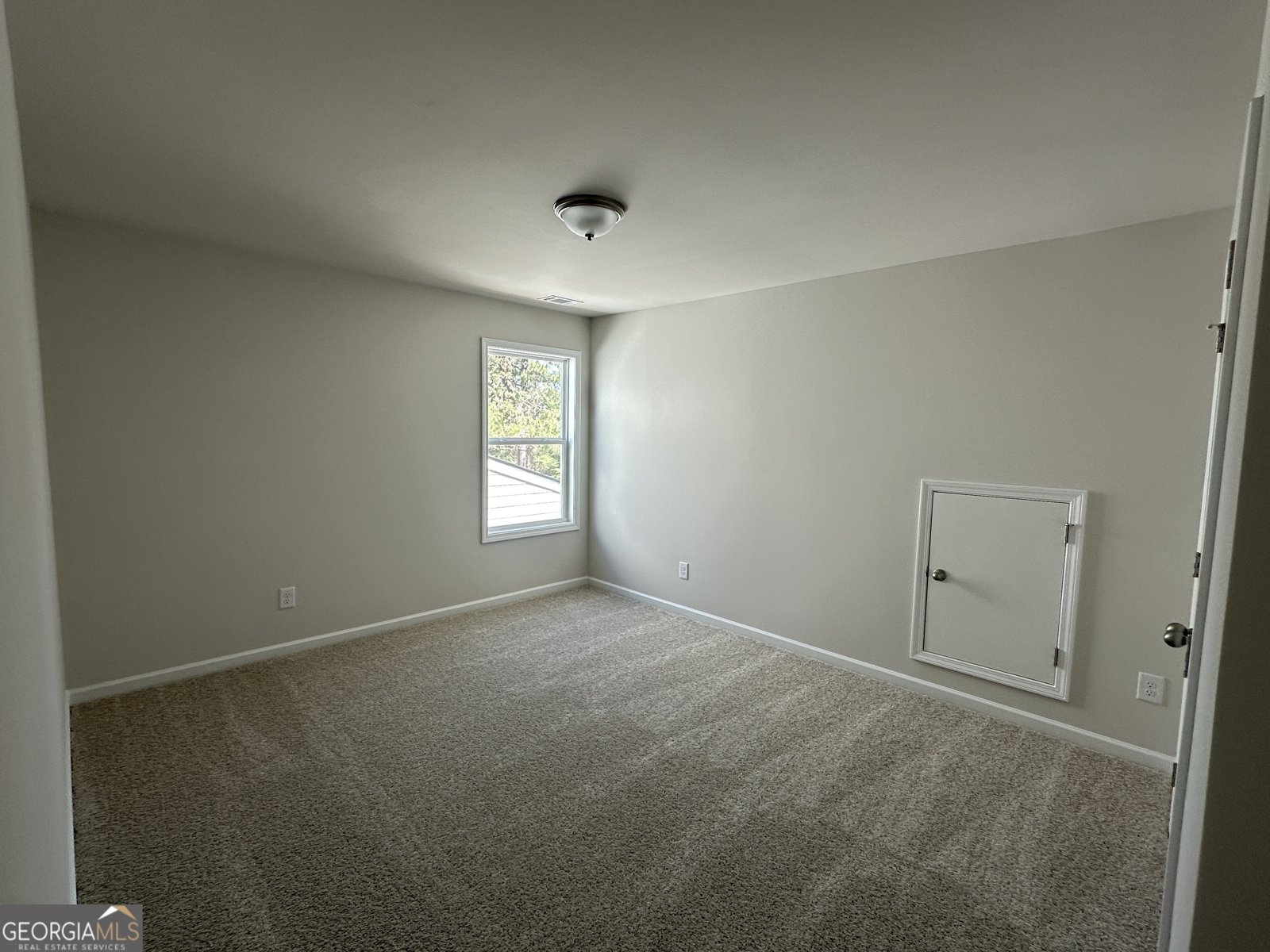 71 Avian Way Auburn - Photo 50