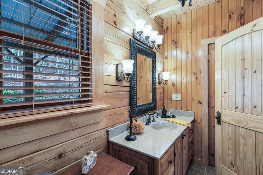 488 Smith Road Brasstown - Photo 17