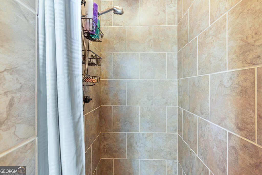 488 Smith Road Brasstown - Photo 18