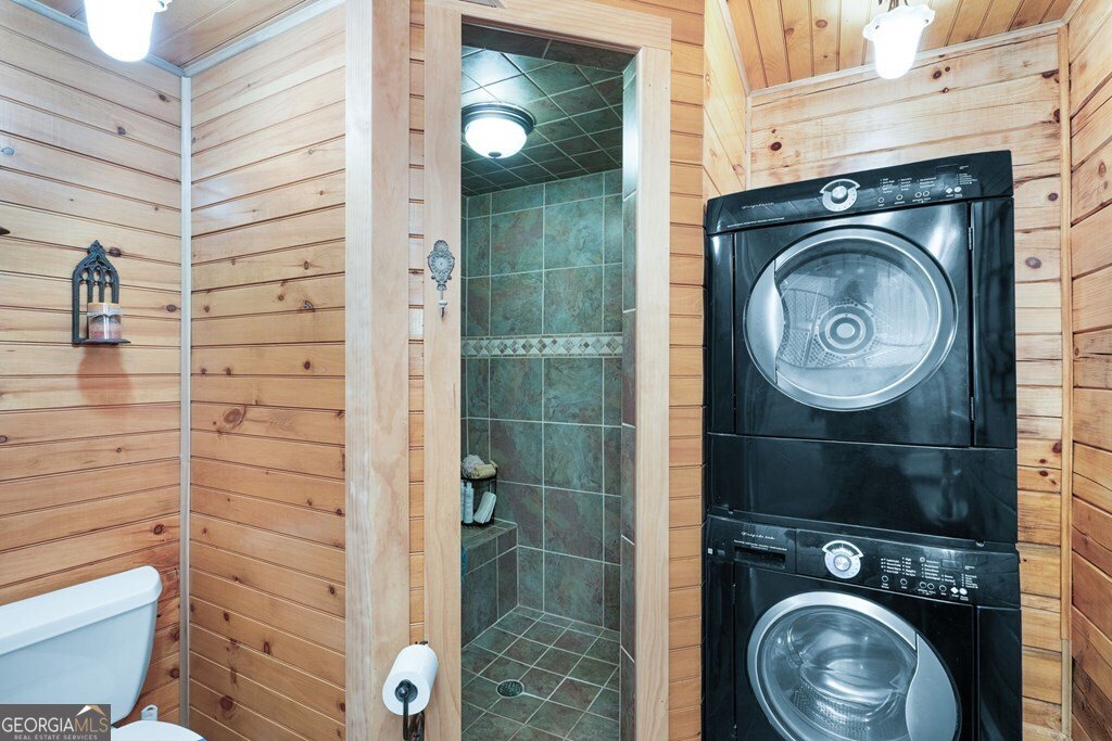 488 Smith Road Brasstown - Photo 19