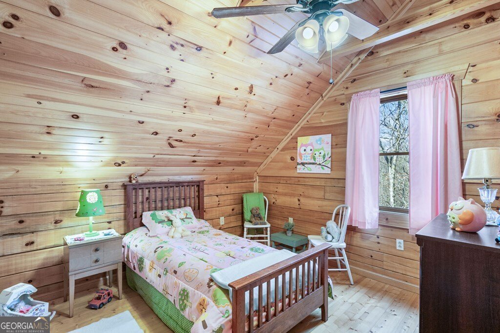 488 Smith Road Brasstown - Photo 9