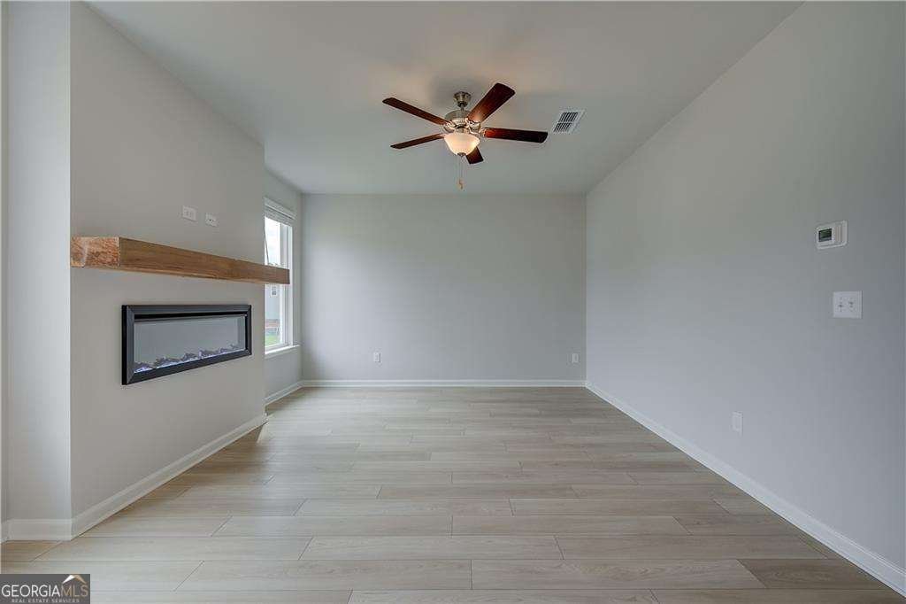 7 Camellia Drive Fairburn - 17