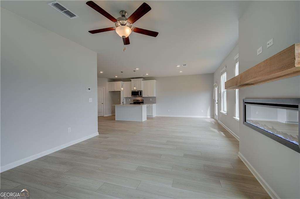 7 Camellia Drive Fairburn - 18