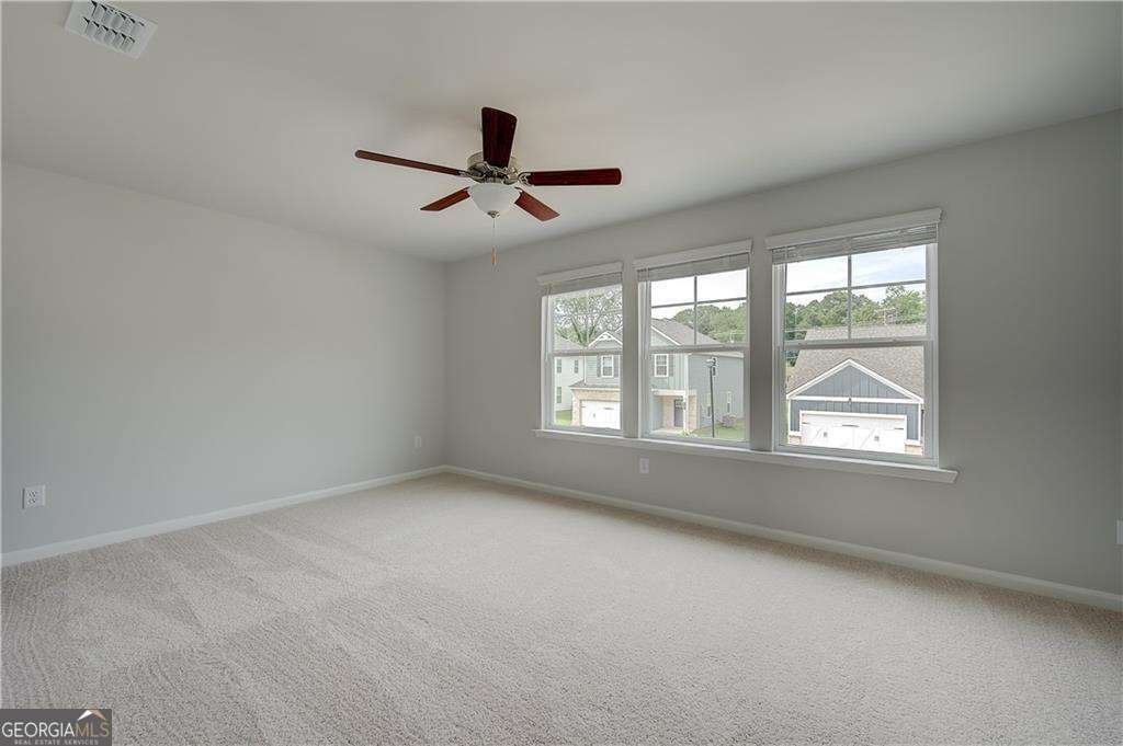 7 Camellia Drive Fairburn - 22