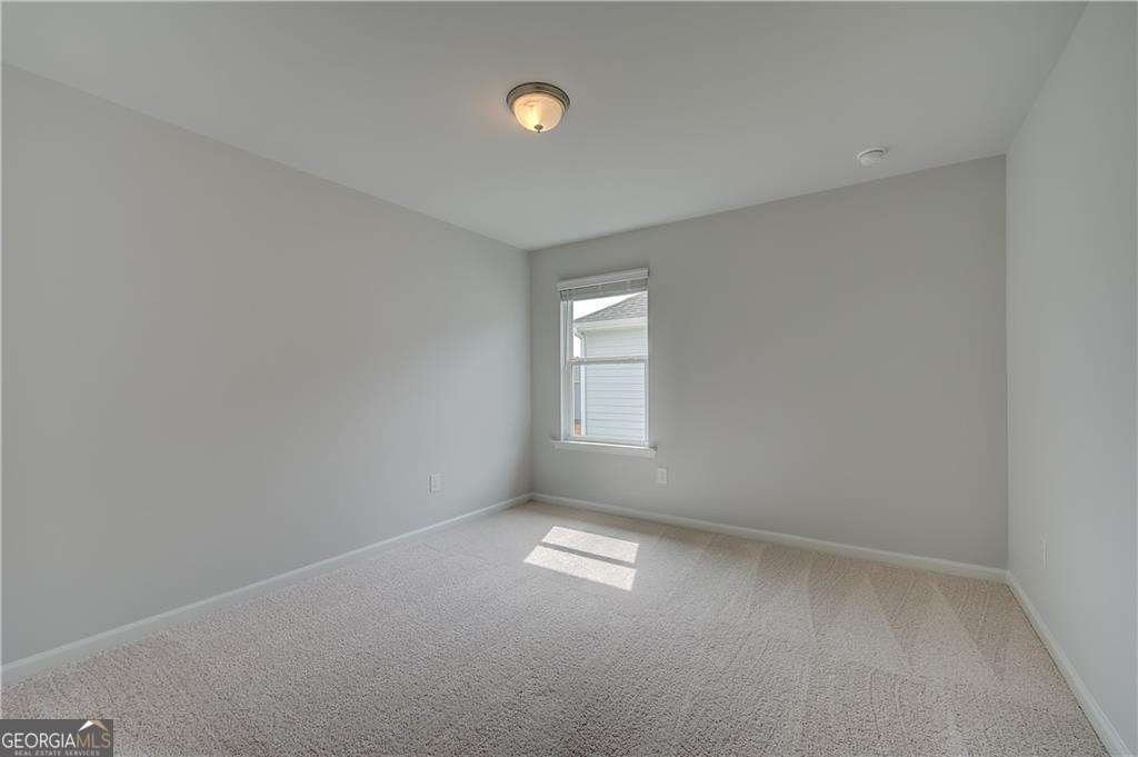 7 Camellia Drive Fairburn - 23