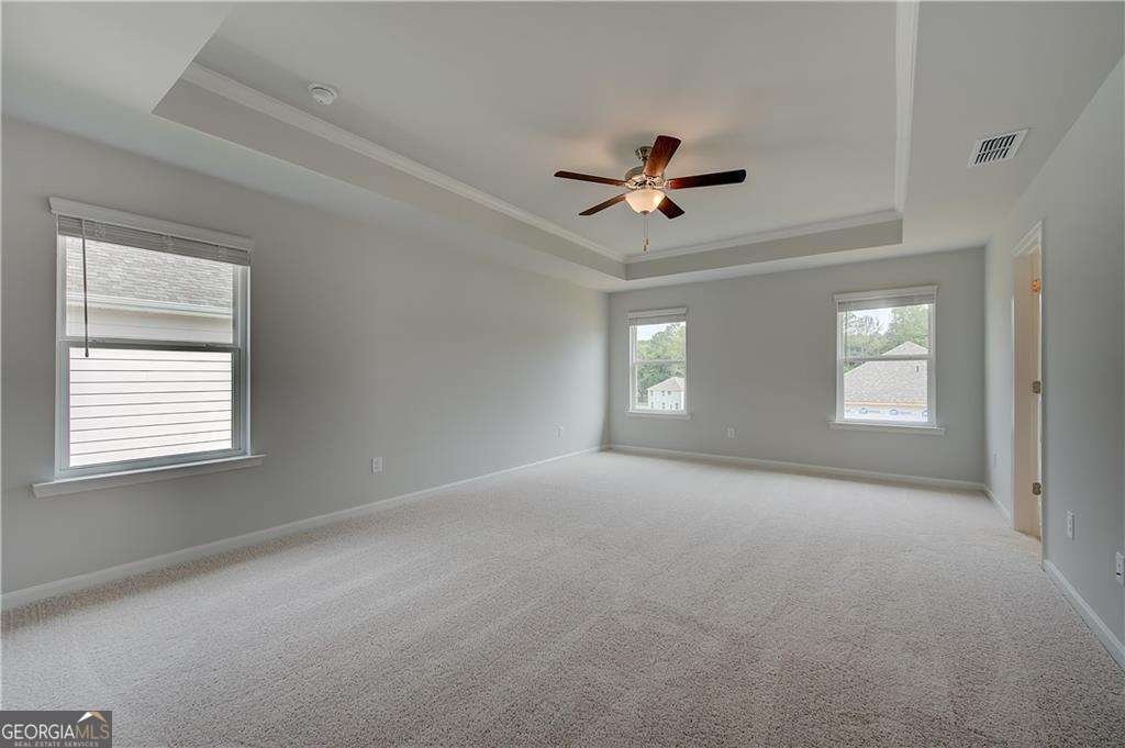 7 Camellia Drive Fairburn - 24