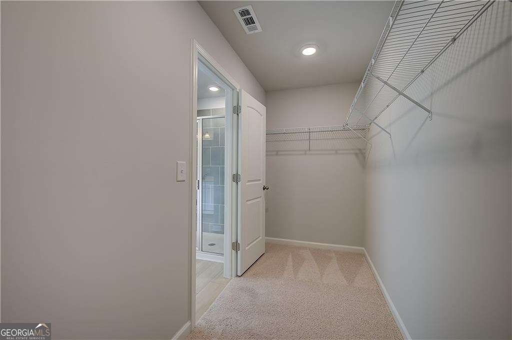 7 Camellia Drive Fairburn - 29