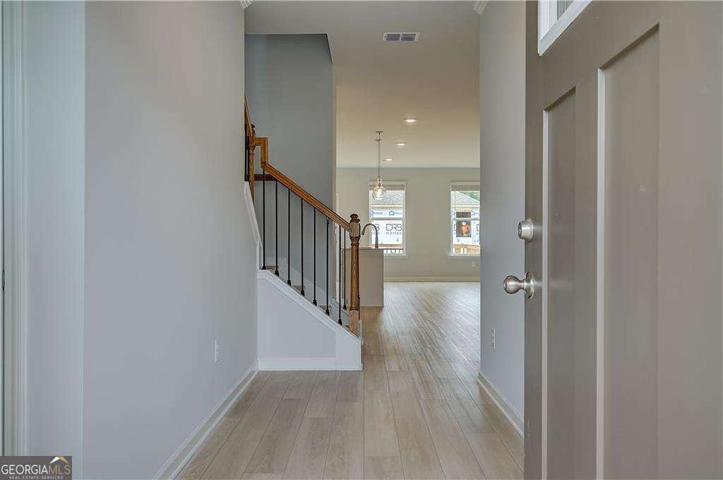 7 Camellia Drive Fairburn - 4