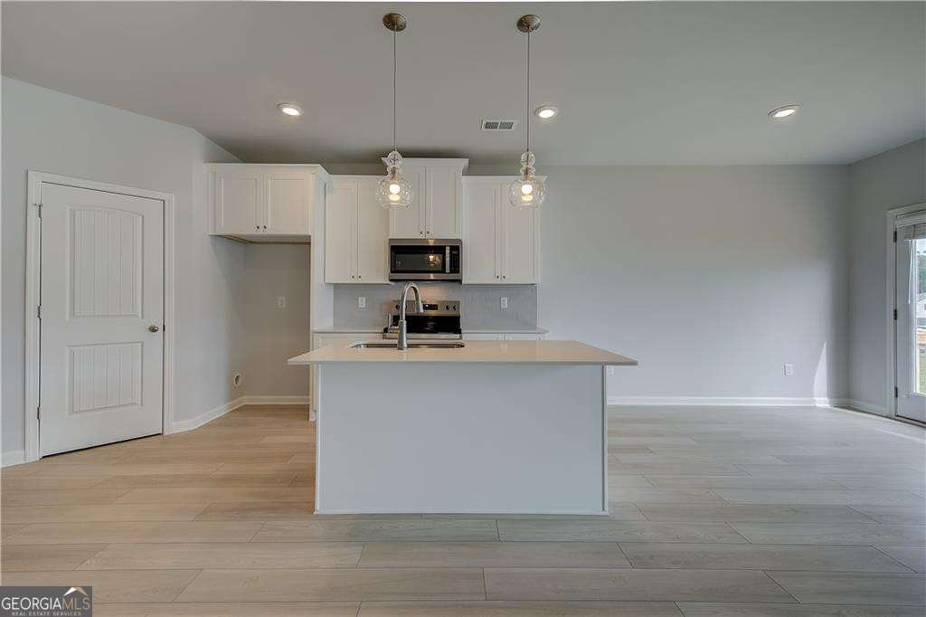 7 Camellia Drive Fairburn - 9