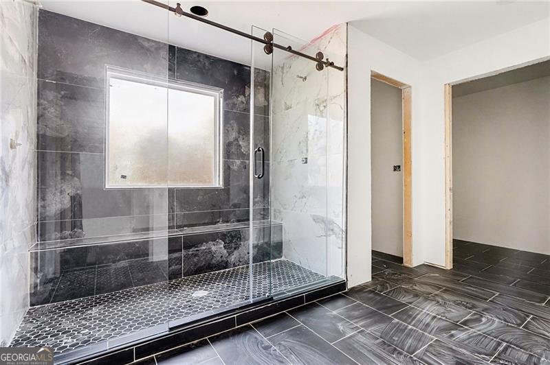 1013 Queens Bridge Griffin - 10