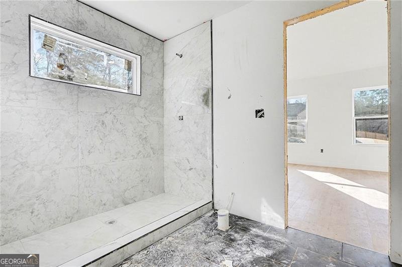 1013 Queens Bridge Griffin - 11