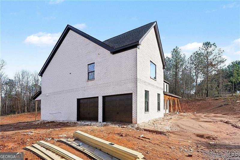 1013 Queens Bridge Griffin - 12