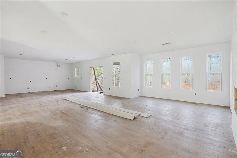 1013 Queens Bridge Griffin - 4