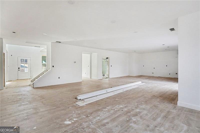 1013 Queens Bridge Griffin - 5