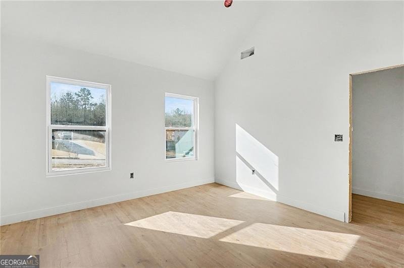 1013 Queens Bridge Griffin - 6