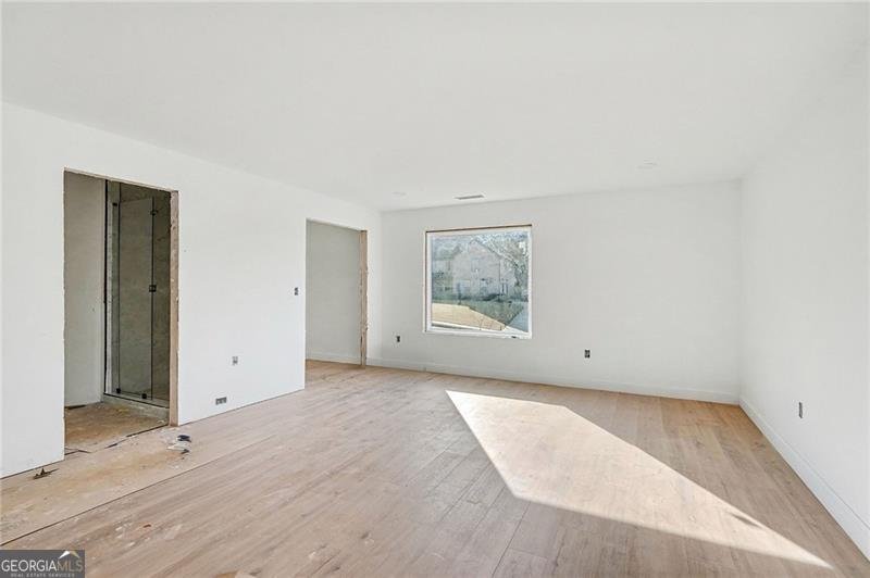 1013 Queens Bridge Griffin - 7