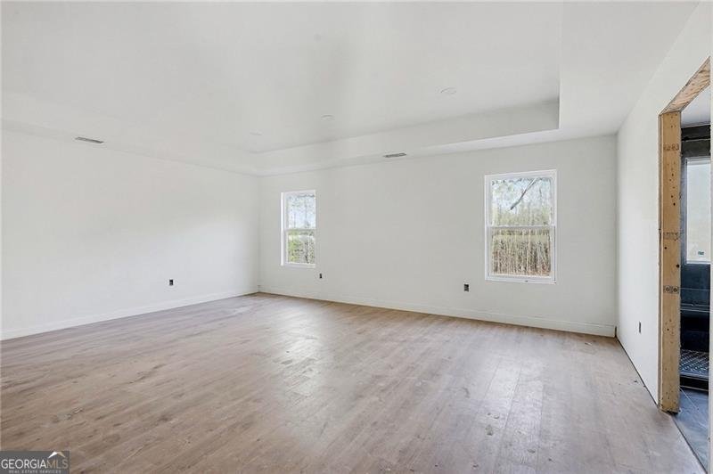 1013 Queens Bridge Griffin - 8