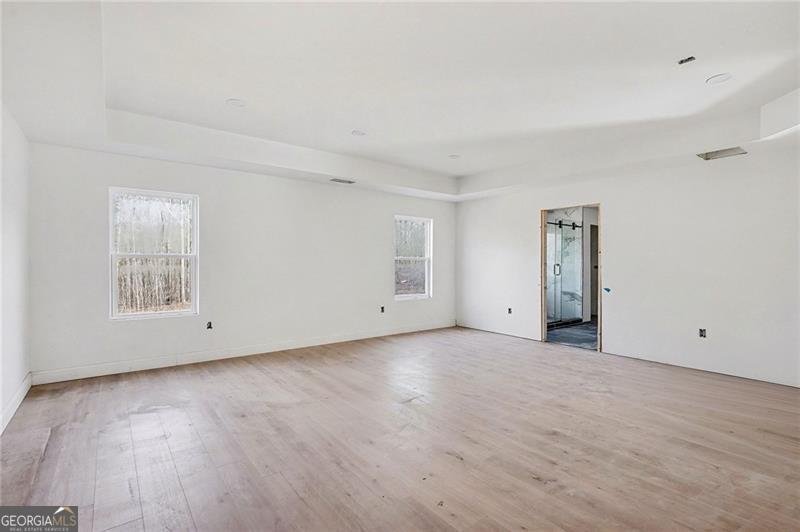 1013 Queens Bridge Griffin - 9