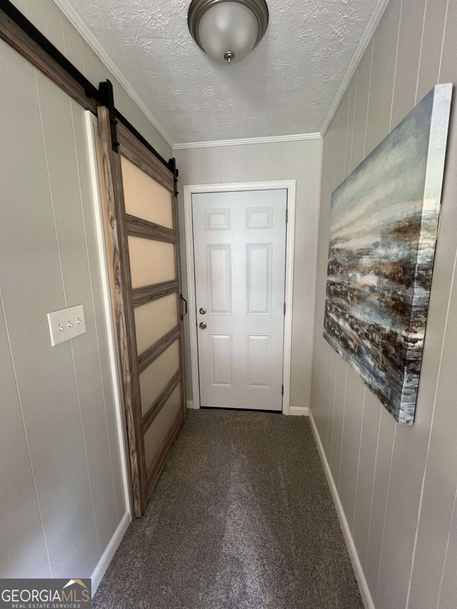 2747 Santa Barbara Drive Atlanta - 11