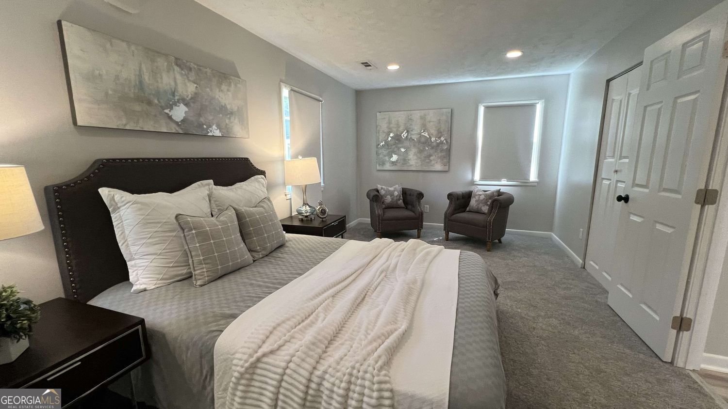 2747 Santa Barbara Drive Atlanta - 12