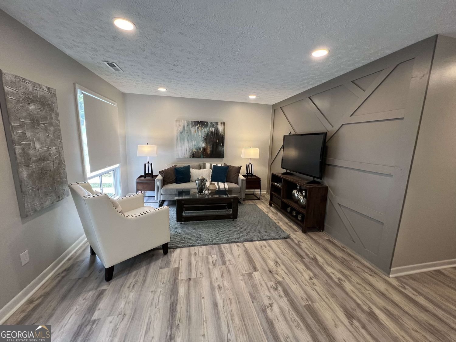 2747 Santa Barbara Drive Atlanta - 6