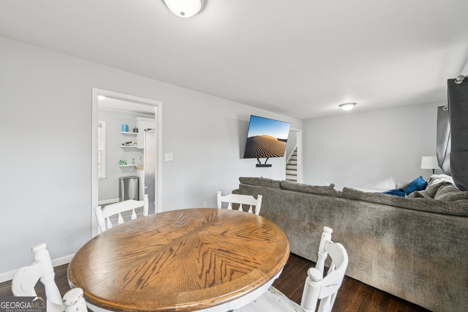 348 Jefferson River Road Athens - 10