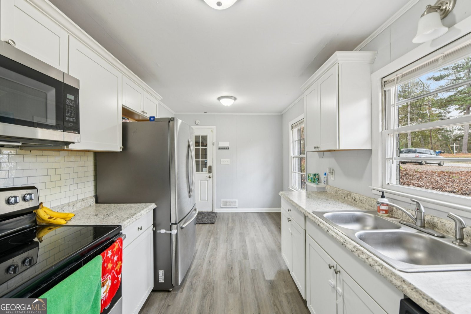 348 Jefferson River Road Athens - 11